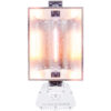 Phantom 50 Series, DE Enclosed Lighting System, 750W, 120V/240V