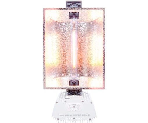 Phantom 50 Series, DE Enclosed Lighting System, 750W, 120V/240V