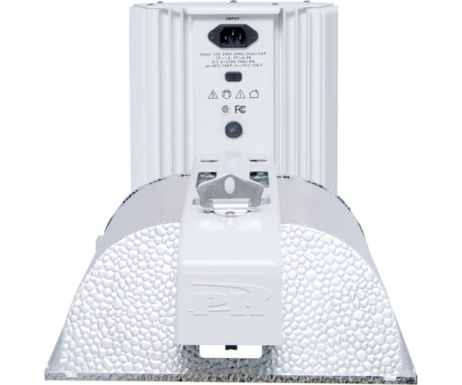 Phantom 50 Series, DE Enclosed Lighting System, 750W, 120V/240V - Image 2