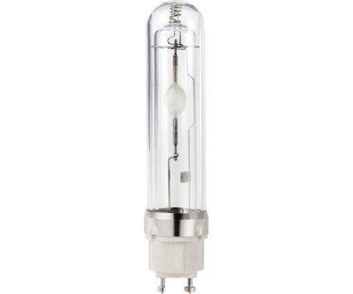 Phantom CMh Reflector, Ballast and Lamp Kit (3100K) - Image 2