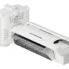 Phantom 60 Series DE Open Lighting System, 1000W, 277-400V (3' Leads cord)