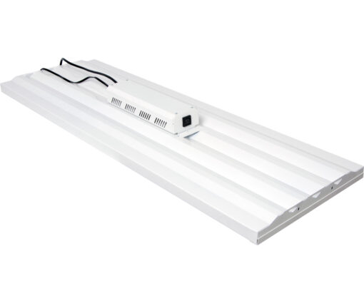 powerPAR Commercial LED Fixture, 4' - Image 2