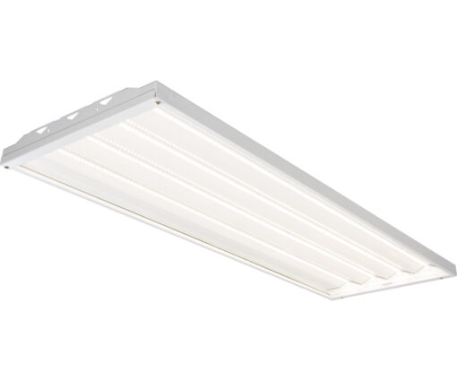 powerPAR LED Fixture, 4'