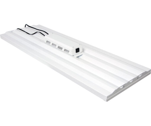 powerPAR LED Fixture, 4' - Image 2