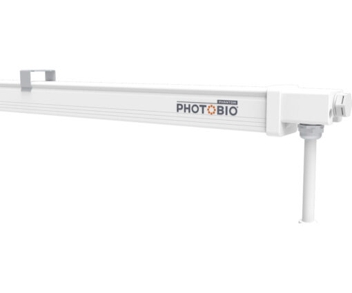 PHOTOBIO VP LED, 32W, 100-277V VE 2 Pack, (NO CORD)