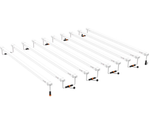 PHOTOBIO VP LED, 32W, 100-277V VE 2 Pack, (NO CORD) - Image 2