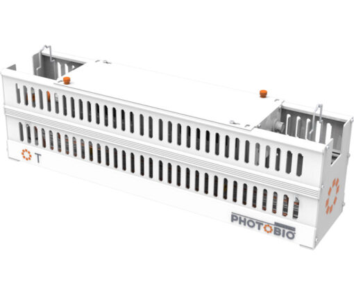 PHOTOBIO T LED, 330W, 100-277V S4  (NO CORD) - Image 2