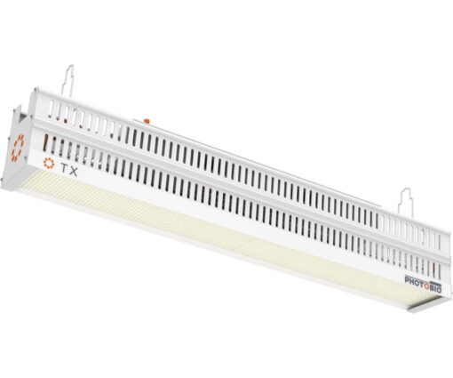 PHOTOBIO TX LED, 680W, 100-277V S4, (NO CORD)