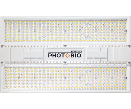 PHOTOBIO CX 2125 LED, 850W, 100-277V S4 (NO CORD)