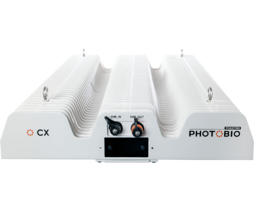 PHOTOBIO CX 2125 LED, 850W, 100-277V S4 (NO CORD) - Image 2