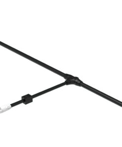 PHOTOBIO AC Power T Cable, 40A M25 to EN100, 1-T , Ferrite, 6.0'