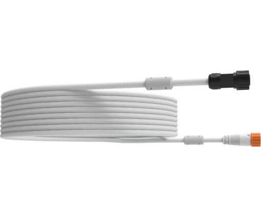 PHOTOBIO PHOTO LOC Control Cable w/Ferrite, 0-10V, 3P-2P, 18AWG, 300'