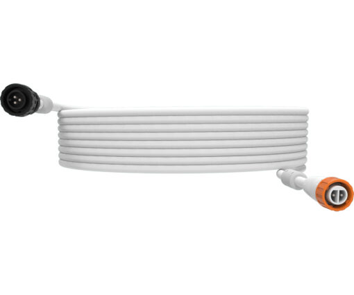 PHOTOBIO PHOTO LOC Control Cable w/Ferrite, 0-10V, 3P-2P, 18AWG, 300' - Image 2