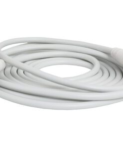 PHOTOBIO PHOTO LOC 0-10V Control Cable 16’ Jumper (White)