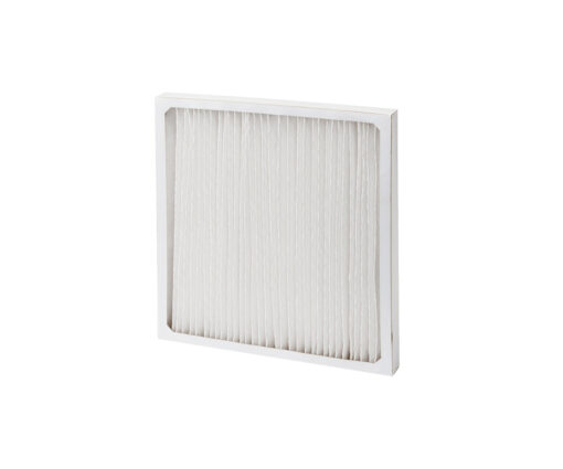 Quest MERV 13 Filter 18" X 20" X 2" for Quest 506, 506 277V, 746, and 876