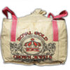 Royal Gold Crown Jewels Grow 3-2-2, 1000 lb tote