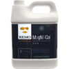 Remo Magnifical, 1 L