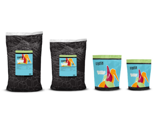 Roots Organics Seabird Guano Powder, 3 lbs - Image 2