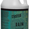 Roots Organics Rain, 1 gal