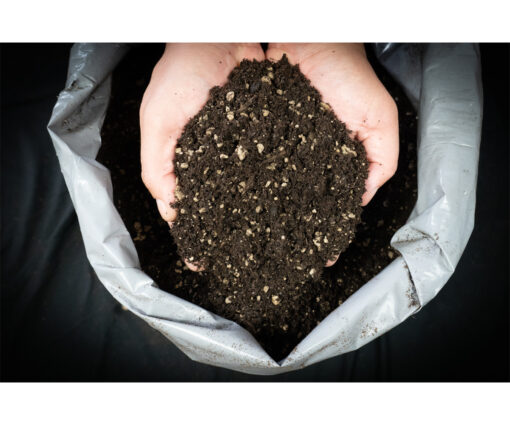 Rogue Soil Launch Pad, 1.5 cf bag - Image 2