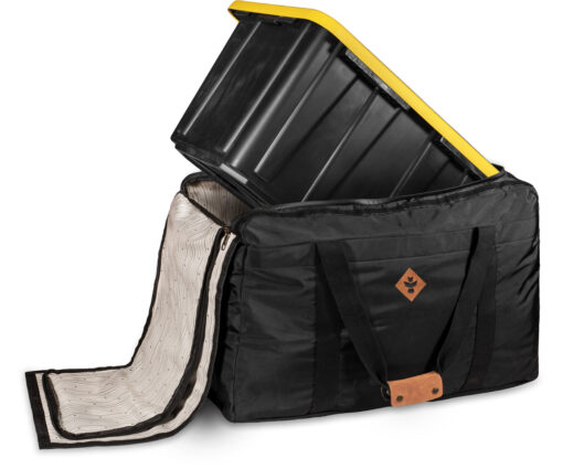 Revelry Supply The Handler, 27 gal Tote Bag - Image 2