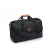 Revelry Supply The Around-Towner Medium Duffle, Black