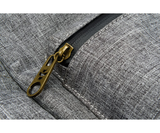 Revelry Supply The Escort Backpack, Black - Image 2