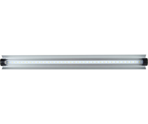 SunBlaster High Output 36-LED  6400K 18W  Strip Light, 18" - Image 2