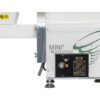 STM Canna Mini Revolution Grinder