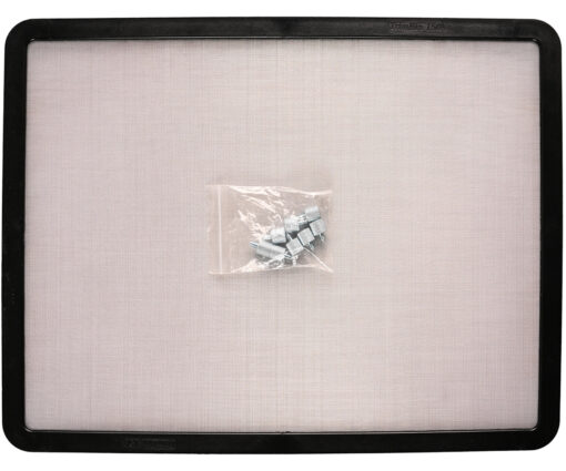 Harvest More 150 Micron Screen - Image 2