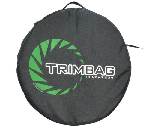 Trimbag Dry Trimmer - Image 2