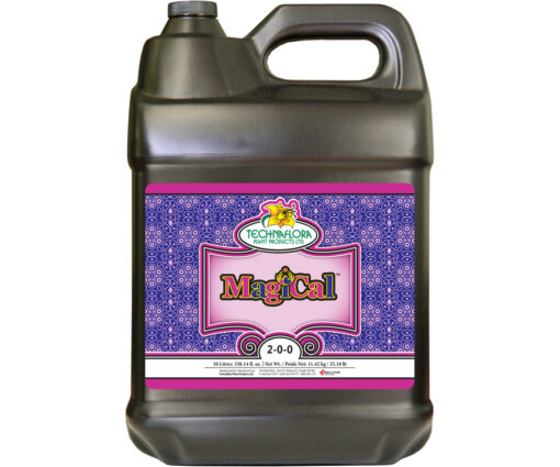 Technaflora MagiCal, 10 L