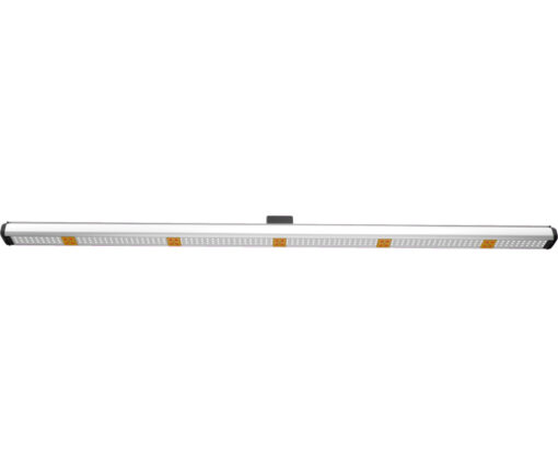 ThinkGrow Model One 4' LED Light Bar | Full Spectrum & Deep Red (DR-1) - Image 2