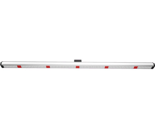 ThinkGrow Model One 4' LED Light Bar | Full Spectrum & Far Red (FR-1) - Image 2