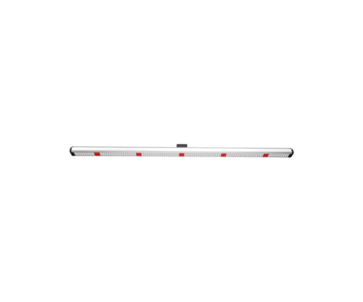 ThinkGrow Model One 4' LED Light Bar | Full Spectrum & Far Red (FR-1)