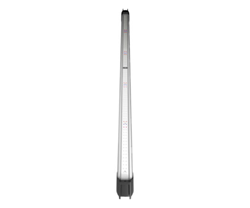 ThinkGrow Model One 4' Inner Canopy LED Bar | Built-in 120W Driver (ICL-300)