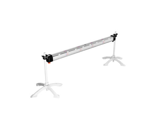 ThinkGrow Model One 4' Inner Canopy LED Bar | Built-in 120W Driver (ICL-300) - Image 2