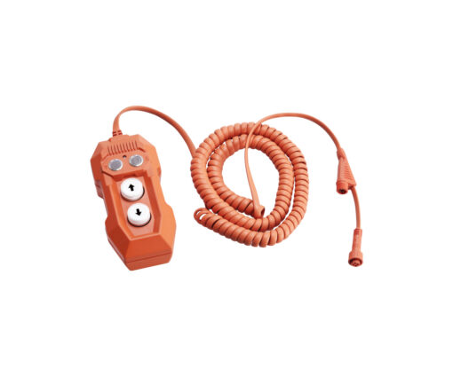 ThinkGrow Smart Lifter Remote - Image 2