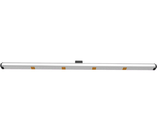 ThinkGrow Model One 4' LED Light Bar (TLB-1) - Image 2