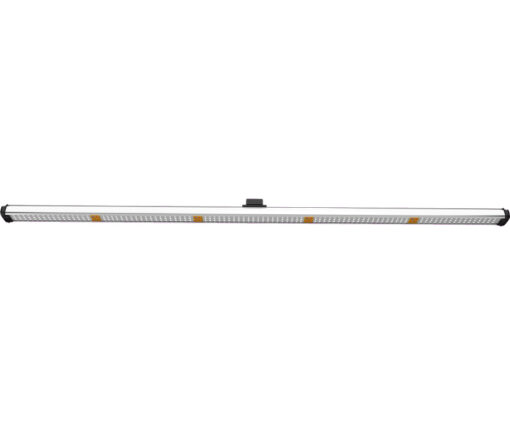 ThinkGrow Model One 5' LED Light Bar (TLB-2) - Image 2