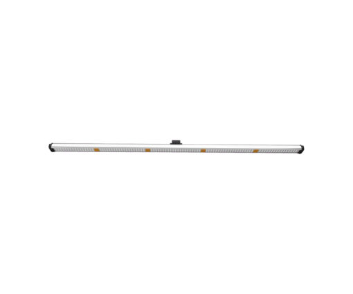 ThinkGrow Model One 5' LED Light Bar (TLB-2)