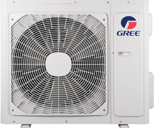 GREE LIVO 12,000 BTU 16 SEER Mini Split Outdoor Unit