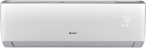 GREE VIREO 12,000 BTU 22 SEER Mini Split  Indoor Unit