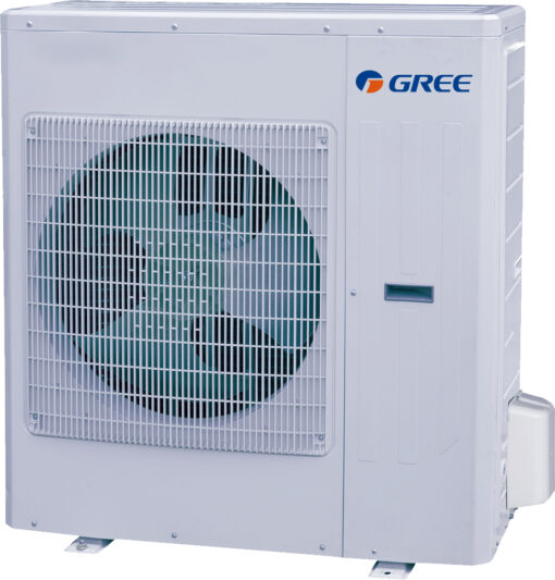 GREE VIREO ULTRA 36,000 BTU 23 SEER Mini Split Outdoor Unit