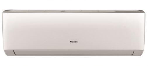 GREE VIREO ULTRA 36,000 BTU 23 SEER Mini Split System - Image 2