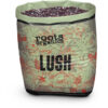 Roots Organics Lush, Potting Mix, 1.5 cu ft