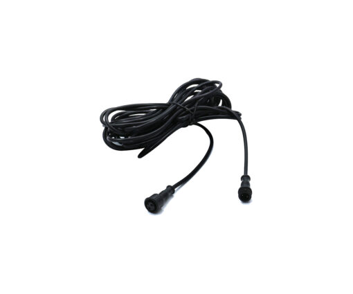 TrolMaster Touch Spot Extension Cable (TSS-2)