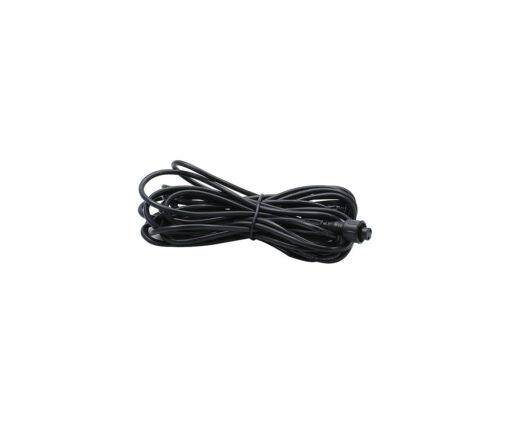 TrolMaster Touch Spot Extension Cable (TSS-2) - Image 2