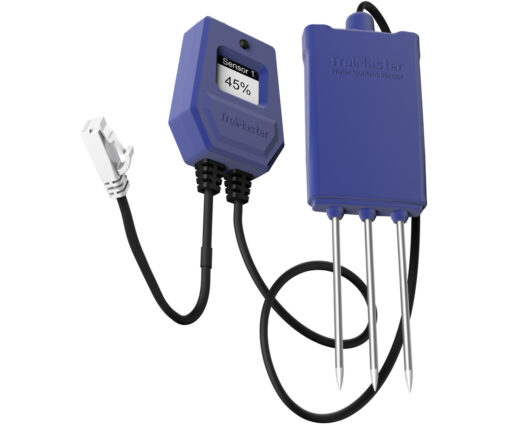 TrolMaster Water Content Sensor (WCS-1)