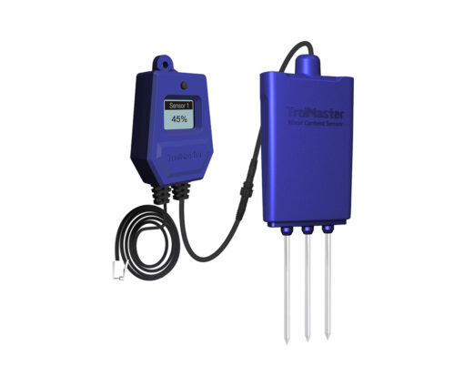 TrolMaster Water Content Sensor (WCS-1) - Image 2